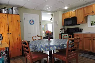 17 Baker St, Clinton, ME 04927 - Photo 10