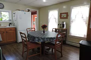 17 Baker St, Clinton, ME 04927 - Photo 8