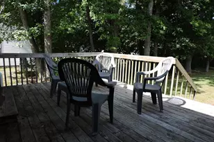 17 Baker St, Clinton, ME 04927 - Photo 6