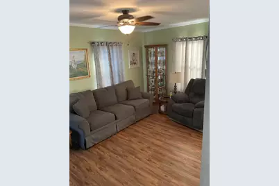 17 Baker Street, Clinton, ME 04927 - Photo 14