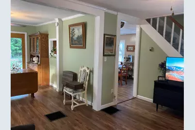 17 Baker Street, Clinton, ME 04927 - Photo 16
