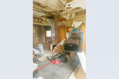 37 North Street, Hartland, ME 04943 - Photo 6