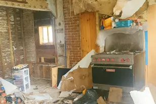 37 North St, Hartland, ME 04943 - Photo 6