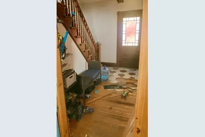 37 North Street, Hartland, ME 04943 - Photo 8