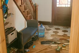 37 North St, Hartland, ME 04943 - Photo 8