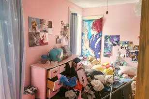 37 North St, Hartland, ME 04943 - Photo 12