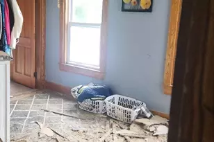37 North St, Hartland, ME 04943 - Photo 2