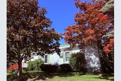 1 Taylor Hill Rd Road, Lewiston, ME 04240 - Photo 8