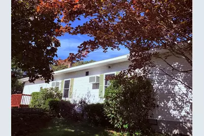 1 Taylor Hill Rd Road, Lewiston, ME 04240 - Photo 10