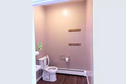 1 Taylor Hill Rd Road, Lewiston, ME 04240 - Photo 16