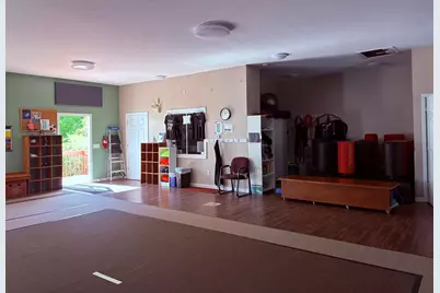 1 Taylor Hill Rd Road, Lewiston, ME 04240 - Photo 18