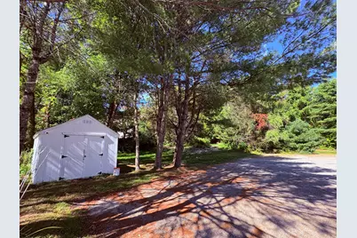 1 Taylor Hill Rd Road, Lewiston, ME 04240 - Photo 4