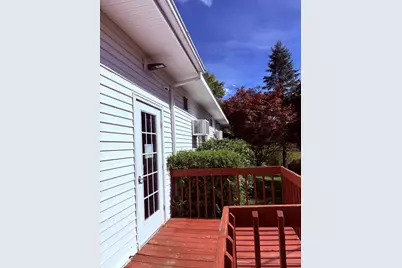 1 Taylor Hill Rd Road, Lewiston, ME 04240 - Photo 6