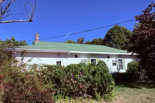 1 Taylor Hill Rd Rd, Lewiston, ME 04240 - Photo 1