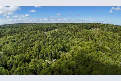 Lot 24 Means Cottage Road, East Machias, ME 04630 - Photo 2