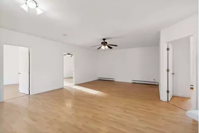 24 Memory Lane, Arundel, ME 04046 - Photo 8