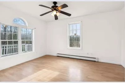 24 Memory Lane, Arundel, ME 04046 - Photo 18