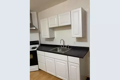 24 Memory Lane, Arundel, ME 04046 - Photo 14