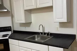 24 Memory Ln, Arundel, ME 04046 - Photo 14