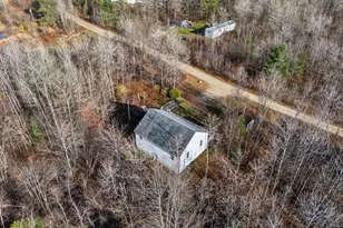 24 Memory Ln, Arundel, ME 04046 - Photo 24