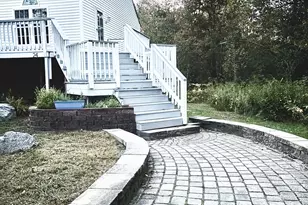 24 Memory Ln, Arundel, ME 04046 - Photo 4