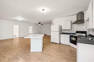 24 Memory Ln, Arundel, ME 04046 - Photo 10