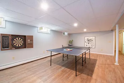 170 Annabessacook Road, Winthrop, ME 04364 - Photo 70