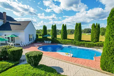 170 Annabessacook Road, Winthrop, ME 04364 - Photo 110