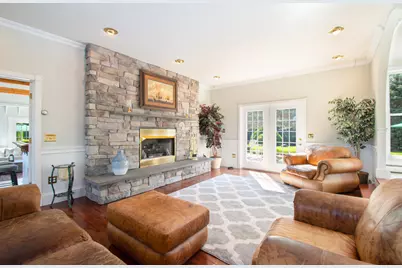 170 Annabessacook Road, Winthrop, ME 04364 - Photo 14