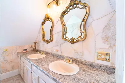 170 Annabessacook Road, Winthrop, ME 04364 - Photo 48