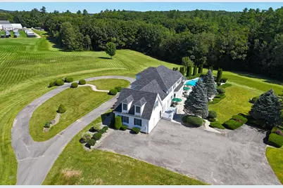 170 Annabessacook Road, Winthrop, ME 04364 - Photo 88