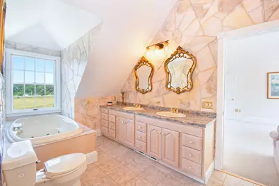 170 Annabessacook Road, Winthrop, ME 04364 - Photo 46