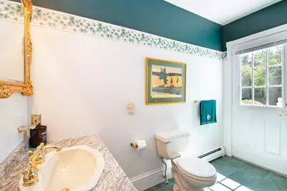 170 Annabessacook Road, Winthrop, ME 04364 - Photo 36