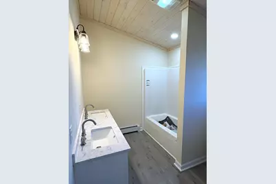 8 Penny Lane, Parsonsfield, ME 04047 - Photo 22