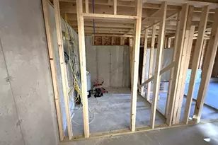 8 Penny Ln, Parsonsfield, ME 04047 - Photo 24