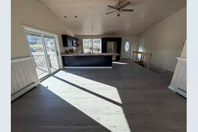 8 Penny Lane, Parsonsfield, ME 04047 - Photo 2