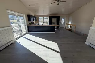 8 Penny Ln, Parsonsfield, ME 04047 - Photo 2