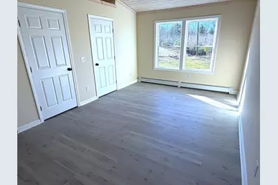 8 Penny Lane, Parsonsfield, ME 04047 - Photo 20