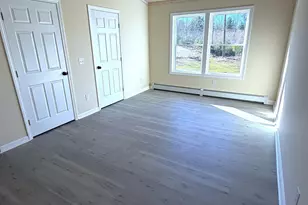 8 Penny Ln, Parsonsfield, ME 04047 - Photo 20