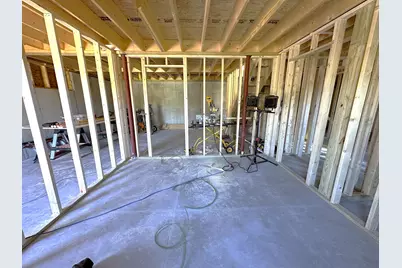 8 Penny Lane, Parsonsfield, ME 04047 - Photo 28