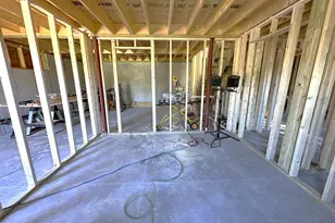 8 Penny Ln, Parsonsfield, ME 04047 - Photo 28