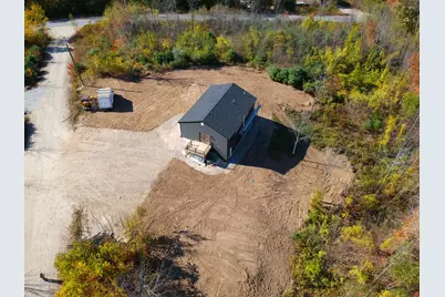 8 Penny Lane, Parsonsfield, ME 04047 - Photo 36