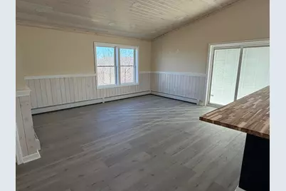 8 Penny Lane, Parsonsfield, ME 04047 - Photo 6