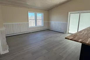 8 Penny Ln, Parsonsfield, ME 04047 - Photo 6