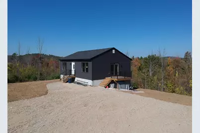 8 Penny Lane, Parsonsfield, ME 04047 - Photo 14