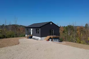 8 Penny Ln, Parsonsfield, ME 04047 - Photo 14