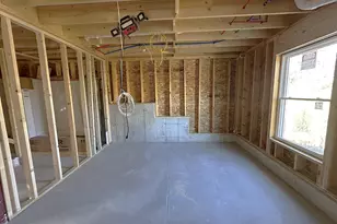 8 Penny Ln, Parsonsfield, ME 04047 - Photo 26