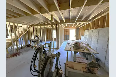 8 Penny Lane, Parsonsfield, ME 04047 - Photo 30