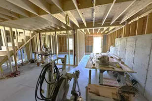 8 Penny Ln, Parsonsfield, ME 04047 - Photo 30