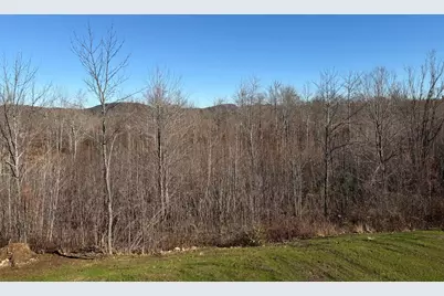 8 Penny Lane, Parsonsfield, ME 04047 - Photo 12